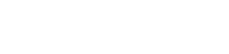 MESA Trading Logo
