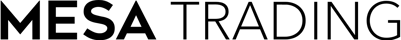 Mesa Trading Logo Mesa Trading Logo